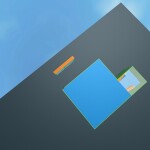 Test Gear, battle with it in an arena!