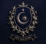 Iris Hallows