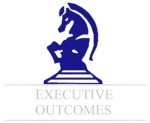 Executive Outcome$
