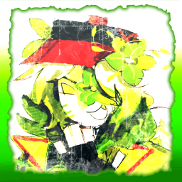 ⊹