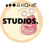 Hyper Studios Corp.