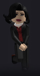 Gillycat2 plays