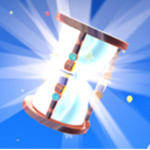 Hat in Time