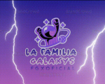 Mafia Galaxys