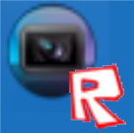 Sony Vegas Users