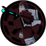 [[GAR]] - Marines