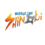 World Of Shinobis