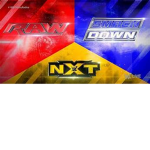 Wrestling Attires
