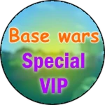 Game Pass Thumbnail