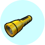 Flashlight