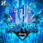 New York City RolePlay Vc Only