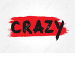 Crazy Gamerz._.