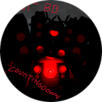 [{(Completed INSANE Mission)}]