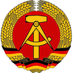 DDRS-ANTI-RAIDER