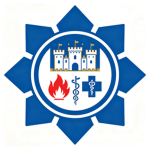 汉堡市消防与医疗管理处｜Feuer- und Rettungswesen Hamburg