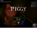 PIGGY EXTREME