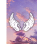 Purple clouds studios