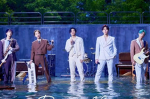 OneWEVE Group Thumbnail