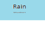 Rain Studios games