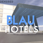 Blau Hotels & Resort s