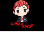 Kamee