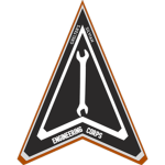 [FLEC] Fleet Engineering Corps