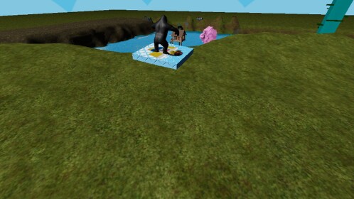 timmyblox[cant be fix sorry]