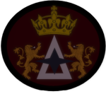 Yanaria Bank