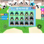 Warrior simulator club