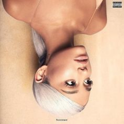 SWEETENER