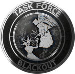 Task Force [BLACKOUT]