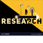 The Research Group