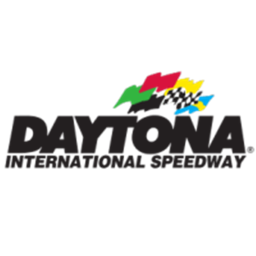 Daytona International Speedway