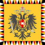 Кaisertum Osterreich