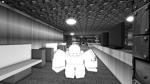 Minecraftwar3051
