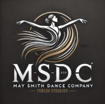 MSDC | official group