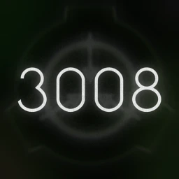 3008 [2.72]  icon