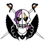 SwordArtOffline
