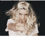 StRaNtEr ThInGs FoR eVeR