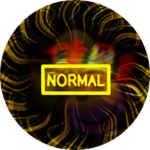 Normal
