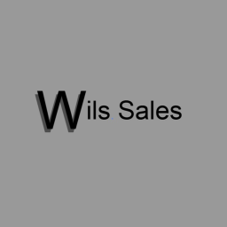 sales place