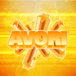 Avori Management