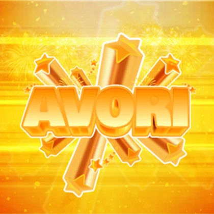 Avori Management Roblox group icon