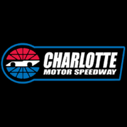 Charlotte Motor Speedway
