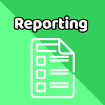 | Roblox User Safety Empire Reporting Division |