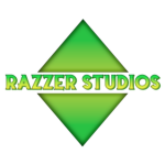 Razzer Studios