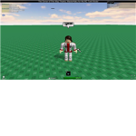 Movie Maker 2012
