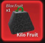 #KILO BOYS