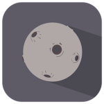 Cool Moons Clothing