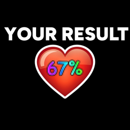 Secret Crush Test 😍